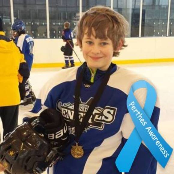 Meet your Posher, Tracie - Picture 1 of 1